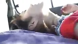 ఈమె
