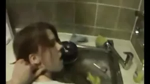 రోజ్ మన్రో
