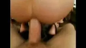 ప్రశ్న ముగించబడినది