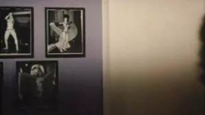నిధుల బ్లాక్