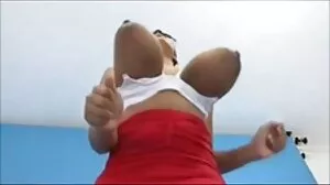 కష్టము