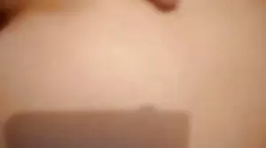 సింథియా
