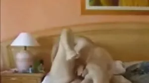 కుదింపులు