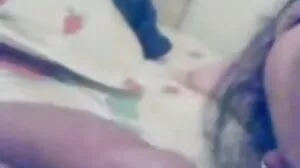 లీ ' చిత్రంలో