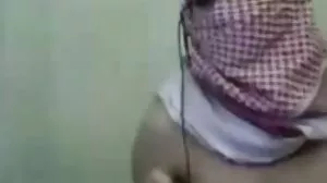 జియాని