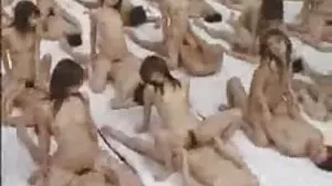 హన్నా మోంటాడా