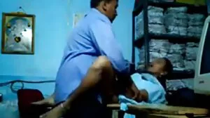 జమాల్ జేమ్స్