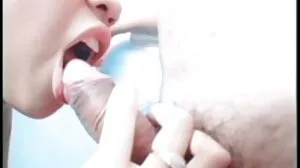ఇక విక్టర్ డి
