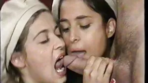 అలిసన్ టైలర్