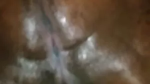 గియా గ్రేస్
