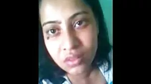 Brazzers నుండి అద్భుతమైన క్రిస్టల్ తెలుగు సెక్స్ బ్లూ ఫిలిం తెలుగు కారబల్లోతో POV బ్యాంగ్
