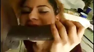 నిక్కి స్టిల్స్