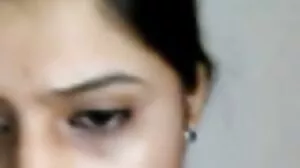 బ్యాంగ్ సెక్స్ తెలుగు బ్లూ ఫిలిం నుండి అద్భుతమైన ఎమిలీ విల్లీస్‌తో రివర్స్ కౌగర్ల్ బ్యాంగ్!