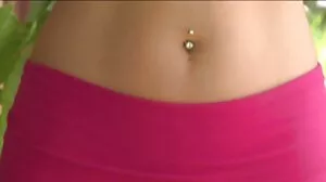 క్రిస్ ది ఫాక్స్