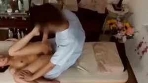 కిన్స్లే కార్టర్