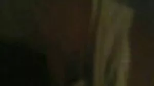 జనసేనాని ఆల్మేడా