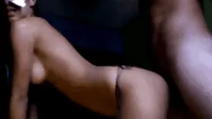 స్వీట్ తెలుగు హీరోయిన్ సెక్స్ ఫిలిం సిన్నర్ నుండి అద్భుతమైన చానెల్ ప్రెస్టన్‌తో హెయిర్ పుల్లింగ్ సెక్స్