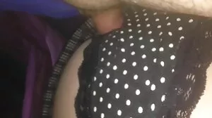 క్లారా మియా