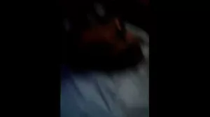 నేరుగా జుట్టు