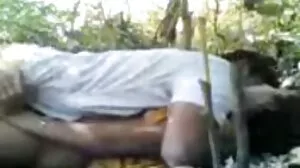 Babes.Com బ్లూ ఫిలిం తెలుగు సెక్స్ నుండి అద్భుతమైన ఎంబర్ స్నోతో మిషనరీ స్మట్