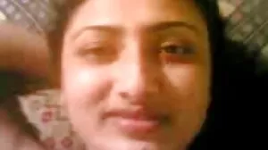 నాటీ అమెరికా నుండి ప్రిఫెక్ట్ కాస్కా అకాషోవాతో ఓరల్ సెక్స్ ఫిలిం సెక్స్ తెలుగు మూవీ