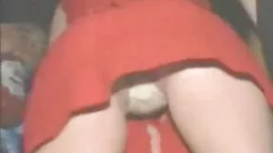 Babes.Com నుండి సెడక్టివ్ అన్నీ వోల్ఫ్‌తో డాగీస్టైల్ పోర్న్ తెలుగులో సెక్స్ ఫిలిం
