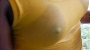 స్టార్ ఇండియా