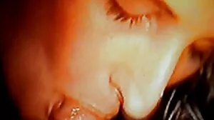 చబ్బీ