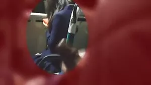 Blacked.Com నుండి ఉద్వేగభరితమైన ఎమిలీతో సెక్స్ తెలుగు ఫిలిం సెక్స్‌ను ముగించండి