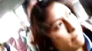 నలుపు
