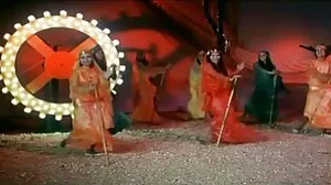 స్పిజూ నుండి అందమైన అలిక్స్ లింక్స్ మరియు బ్లూ ఫిలిం సెక్స్ తెలుగు వాలెంటినా నప్పితో హస్తప్రయోగం స్మట్