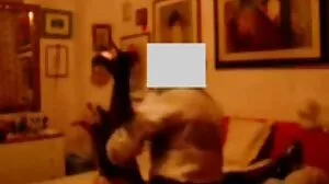 ఉల్లాస పీ