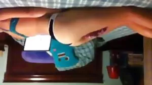 ఎవా రెడ్