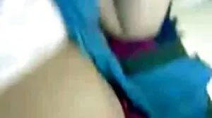 షామ్లి పవర్