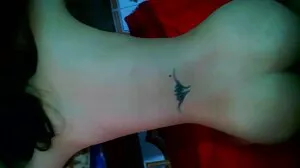 రోమీ ఇండీ