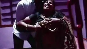 చెర్రీ పింప్స్ నుండి హాట్ క్రిస్టల్ టేలర్‌తో స్టాకింగ్స్ ఇంగ్లీష్ సెక్స్ ఫిలిం తెలుగు చిత్రం