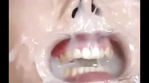 జముయి