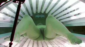 బర్కిలీ