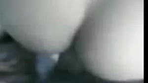 మిచెల్ మోనఘన్