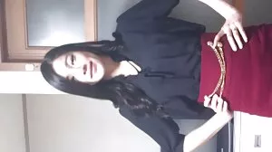 ట్రు కాట్