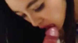సైలర్ లూనా
