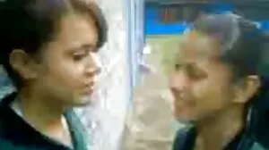 స్పష్టమైన ఇంద్రధనస్సు
