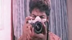 తుషీ నుండి అద్భుతమైన ఐలా మూర్‌తో గుండు చిత్రం సెక్స్ ఫిలిం సెక్స్ తెలుగు