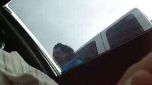 జాడా కై