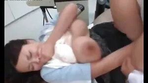 వీటిల్లో