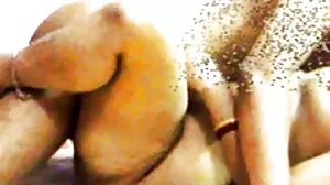 Babes.Com నుండి సెక్స్ బ్లూ ఫిలిం తెలుగు సెక్సీ గియా పైజ్‌తో డాగీస్టైల్ యాక్షన్