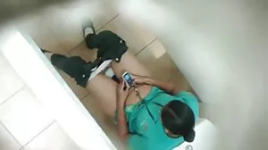 హన్నా మోంటానా
