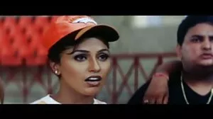 బర్నింగ్ ఏంజెల్ నుండి సెక్సీ జెస్సీ లీ మరియు రాకీ ఎమర్సన్‌తో పుస్సీ లిక్కింగ్ స్మట్ సెక్స్ బ్లూ ఫిలిం తెలుగు