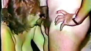 కార్యదర్శి