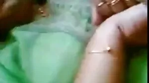 ఓల్డ్జే నుండి సెక్స్ ఫిలిం సెక్స్ తెలుగు హాట్ షార్లెట్ జాన్సన్‌తో హ్యాండ్‌జాబ్ సెక్స్